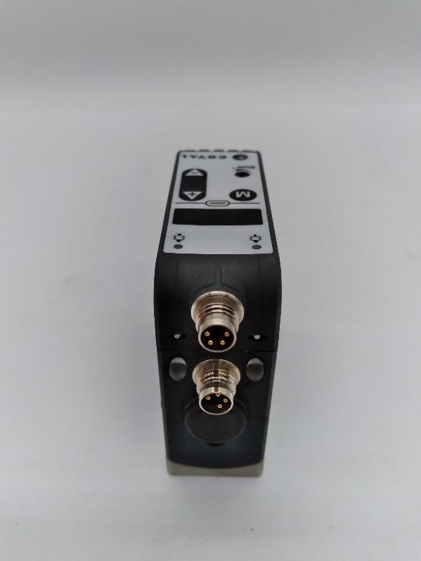 Coval LEMAX90X14SB Integrated Mini-Vacuum Pump