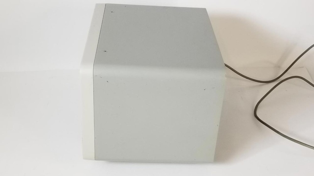 COLLINS 312B-3 SPEAKER 5458053005B