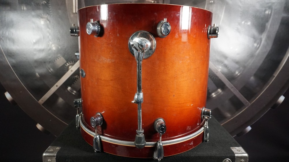 PDP M5 Kick Drum 18" x 22"