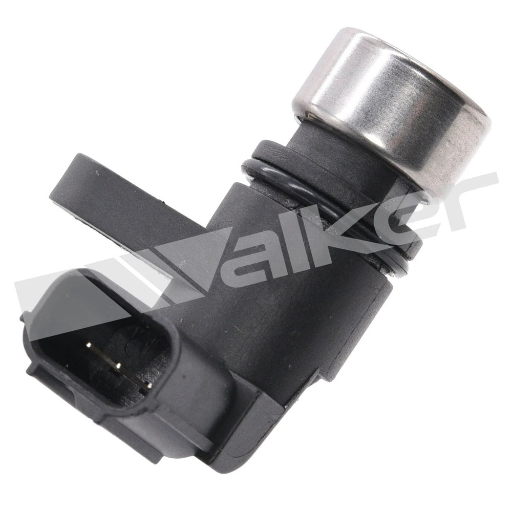 Walker Products VEHICLE SPEED SENSOR