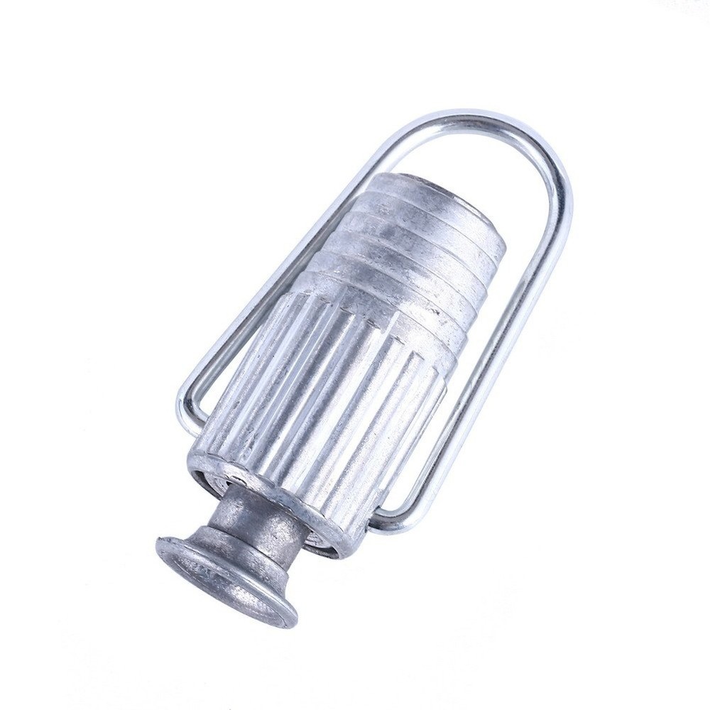 Clothesline line Tightener line Tight 2pcs