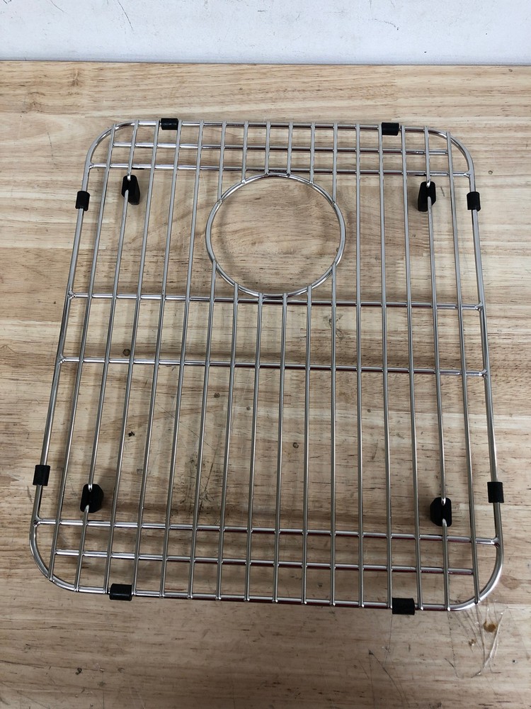 FRANKE Wire Grid