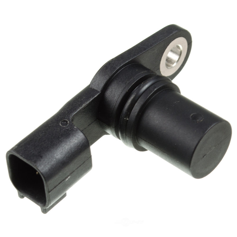 Cam Position Sensor Holstein 2CAM0271