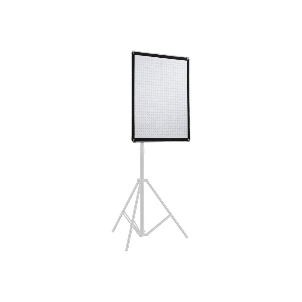 GODOX KNOWLED F200Bi FLEXIBLE BICOLOR LED PANEL