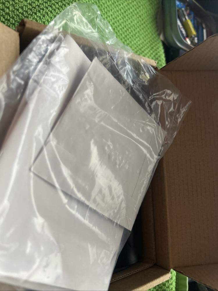 MINI 58MM BT WIRELESS MOBILE THERMAL RECEIPT PRINTER POS-5802DD