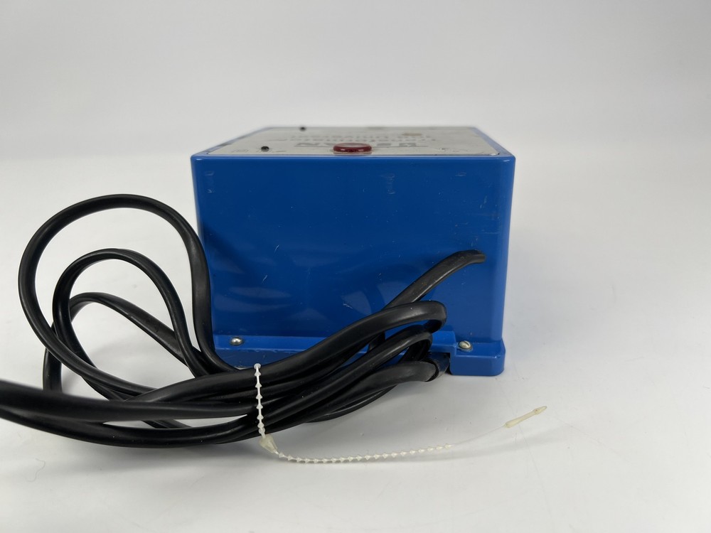 Titan #108 Universal Transformer Cut Cord