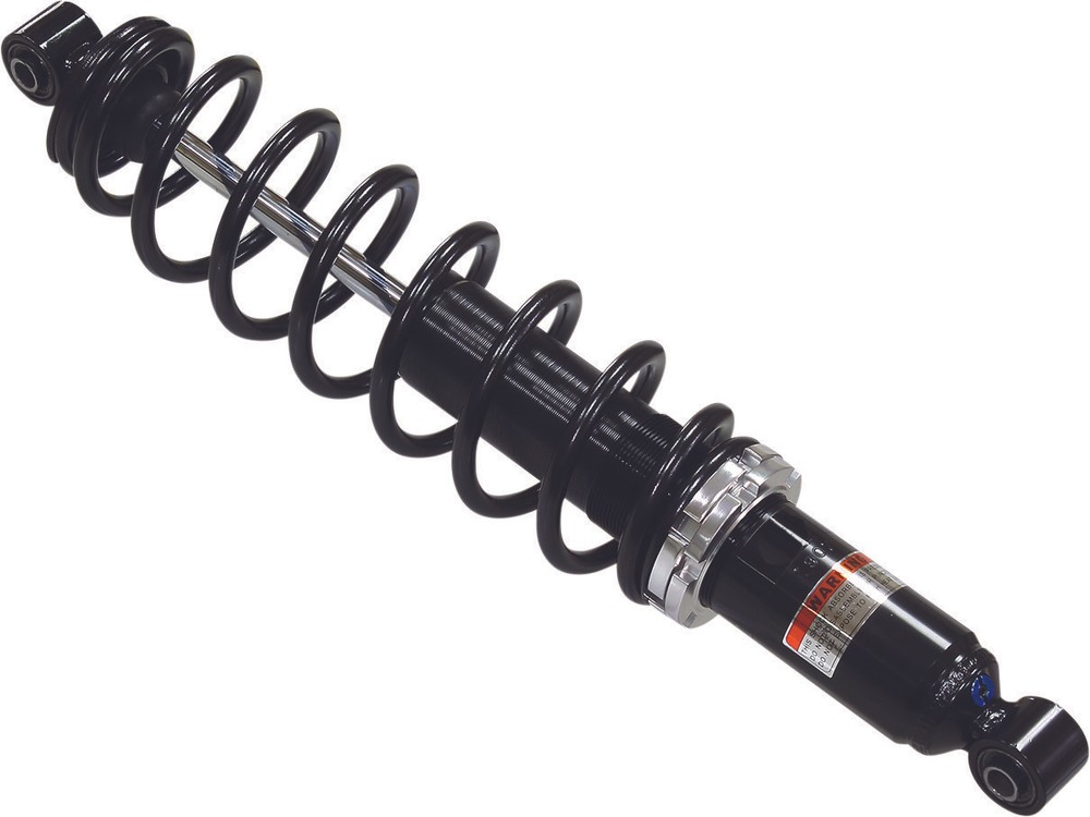 SP1 Ski Shock - Shocks & Components