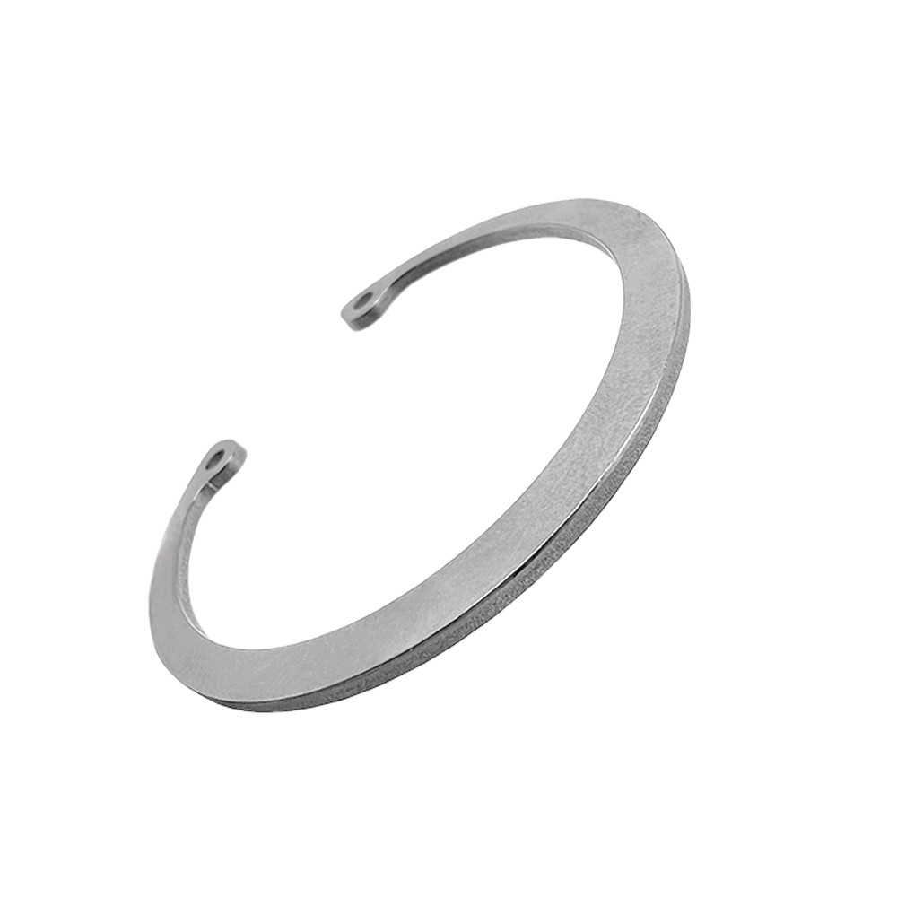 Primary Mainshaft Bearing & Seal Kit For Harley Iron 883 1200 Road King Softail