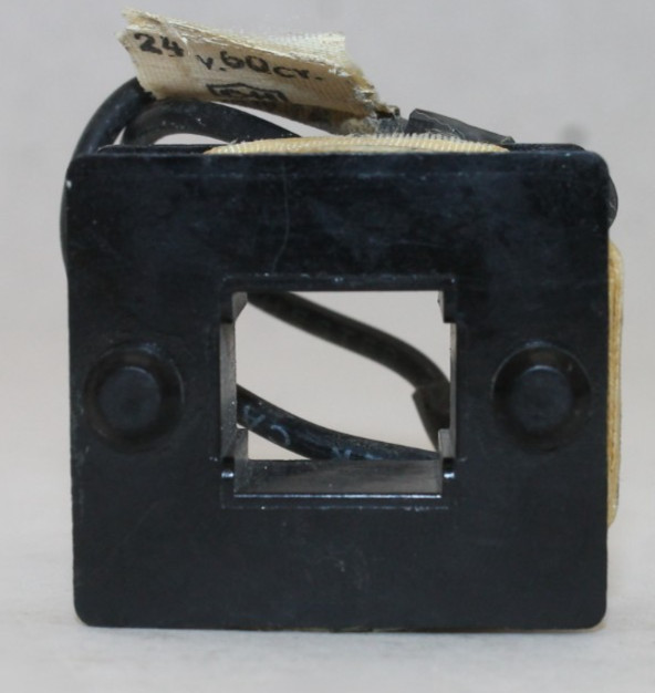 Cutler-Hammer 1639-14 Coil