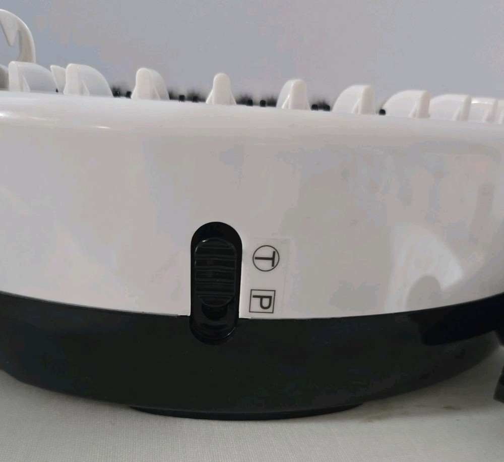 Knit Quick Knitting Machine by Loops & Threads Free Shipping