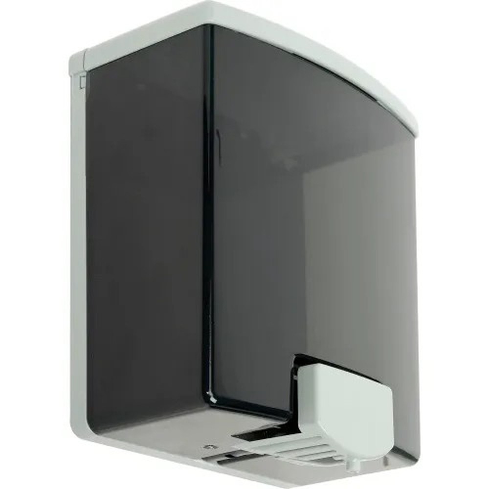 Bobrick? ClassicSeries? Surface Mounted Two Tone Soap Dispenser - B-40