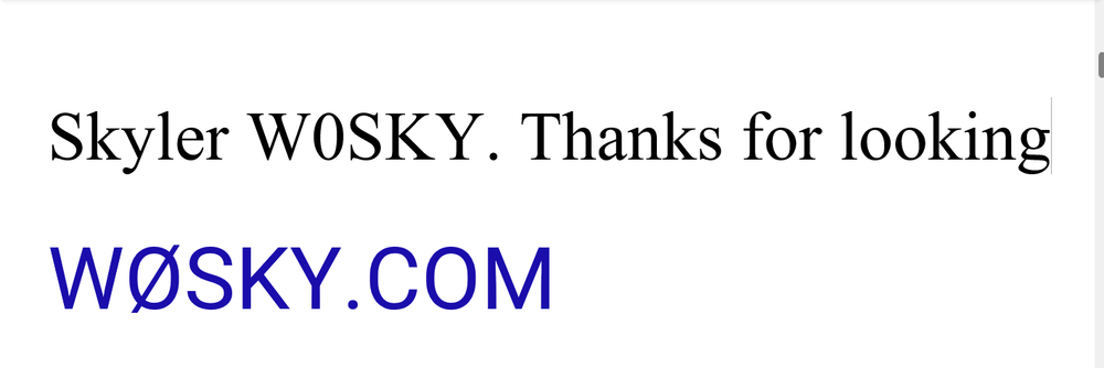 Custom AllStar Link Full Duplex Repeater, NO RADIO, Read Description