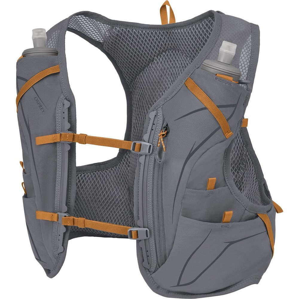 Osprey Packs Duro 6L Hydration Backpack