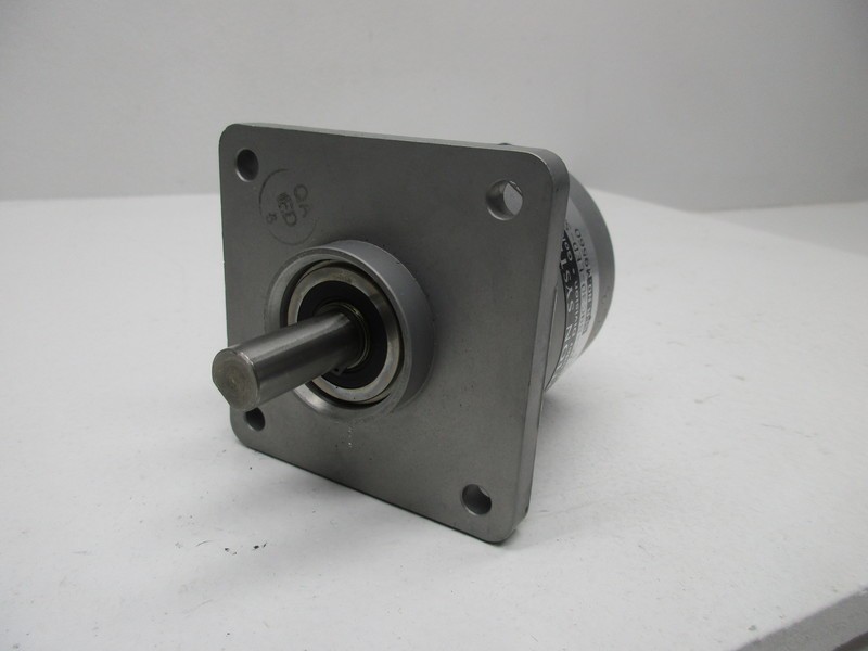 BEI 924-01002-763 ENCODER NSNP