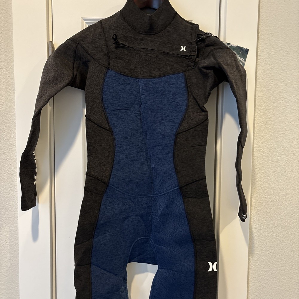 Hurley Advantage Wetsuit Men’s 8