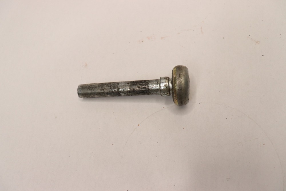 Garage Door Roller 1" x 2-1/2"