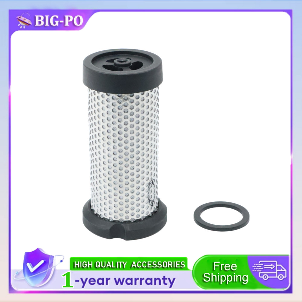 Compressed Air Components For Replacement In Line Filter Element MXP-95-532 US