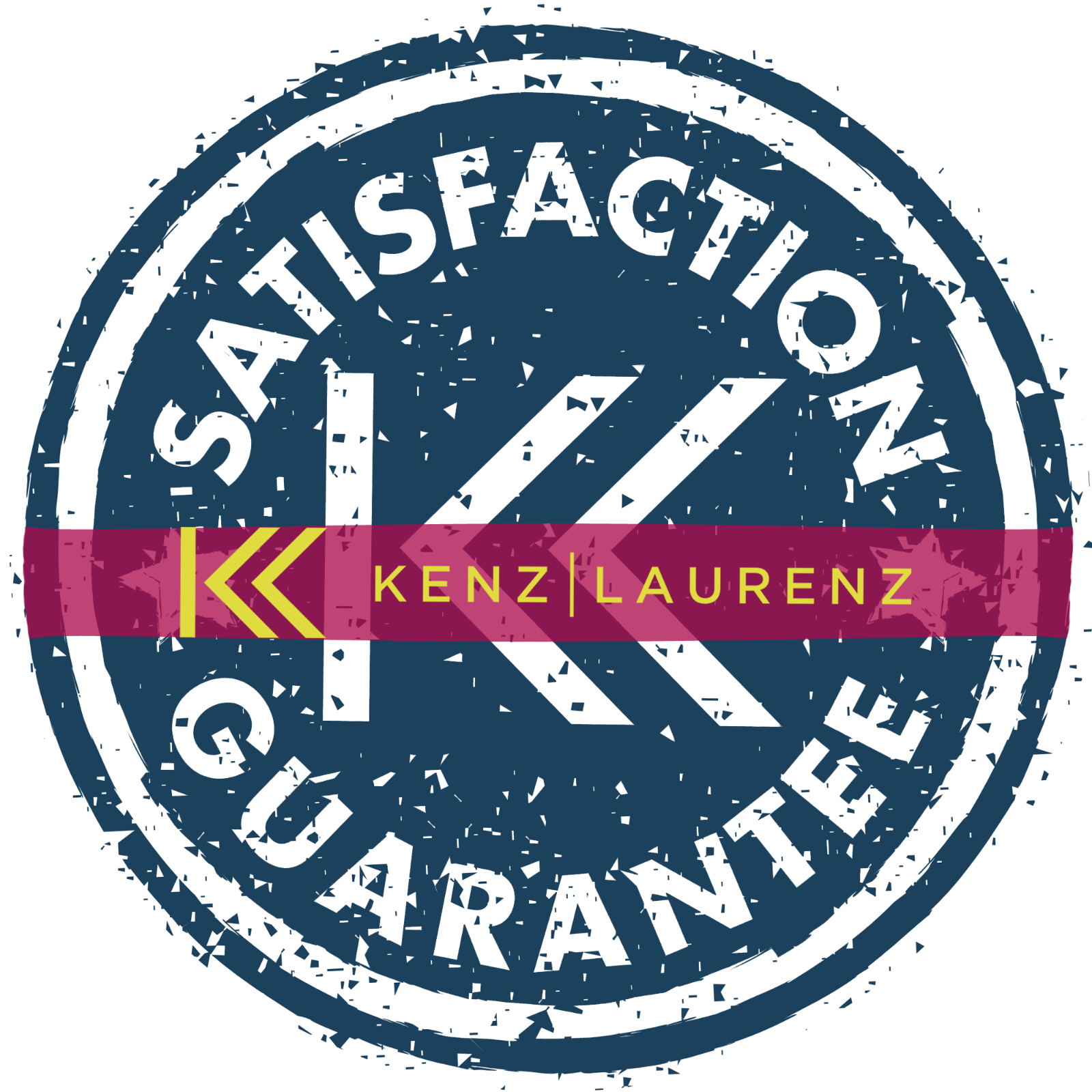 Sweatband Head Band Terry Cotton Sweat Headband Gym Workout Sports Sweatbands