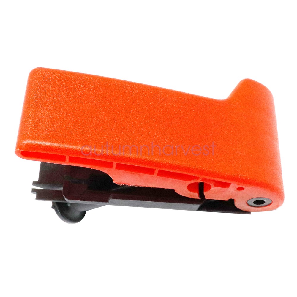 1x Front Interior Hood Latch Release Pull Handle Lever Under Dashboard For Benz