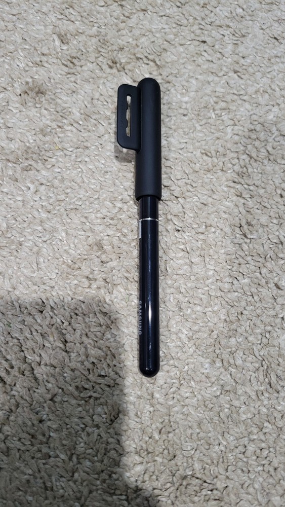 Samsung Digital Pen for Waycom Graphic Tablets