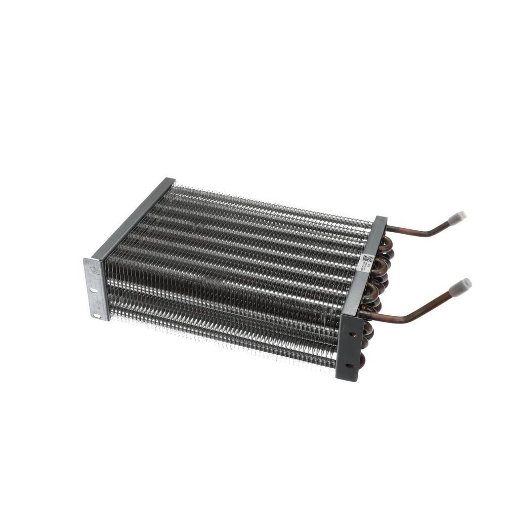 Kelvinator 0US796