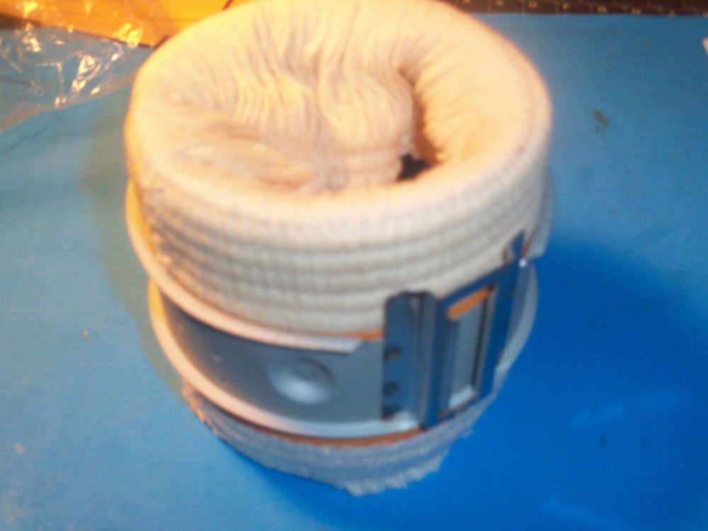 NEW KEROSENE HEATER Replacement Wick 162 OEM