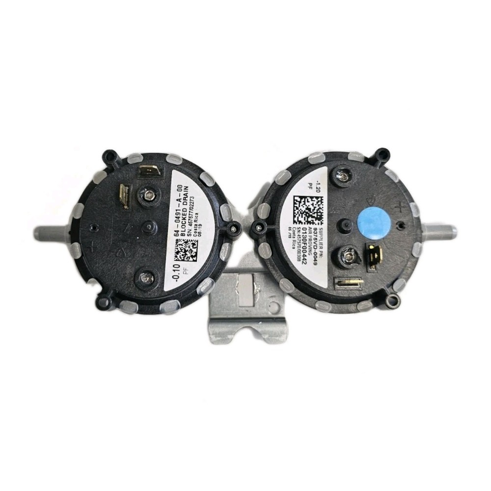 Goodman 0130F00442 Pressure Switch