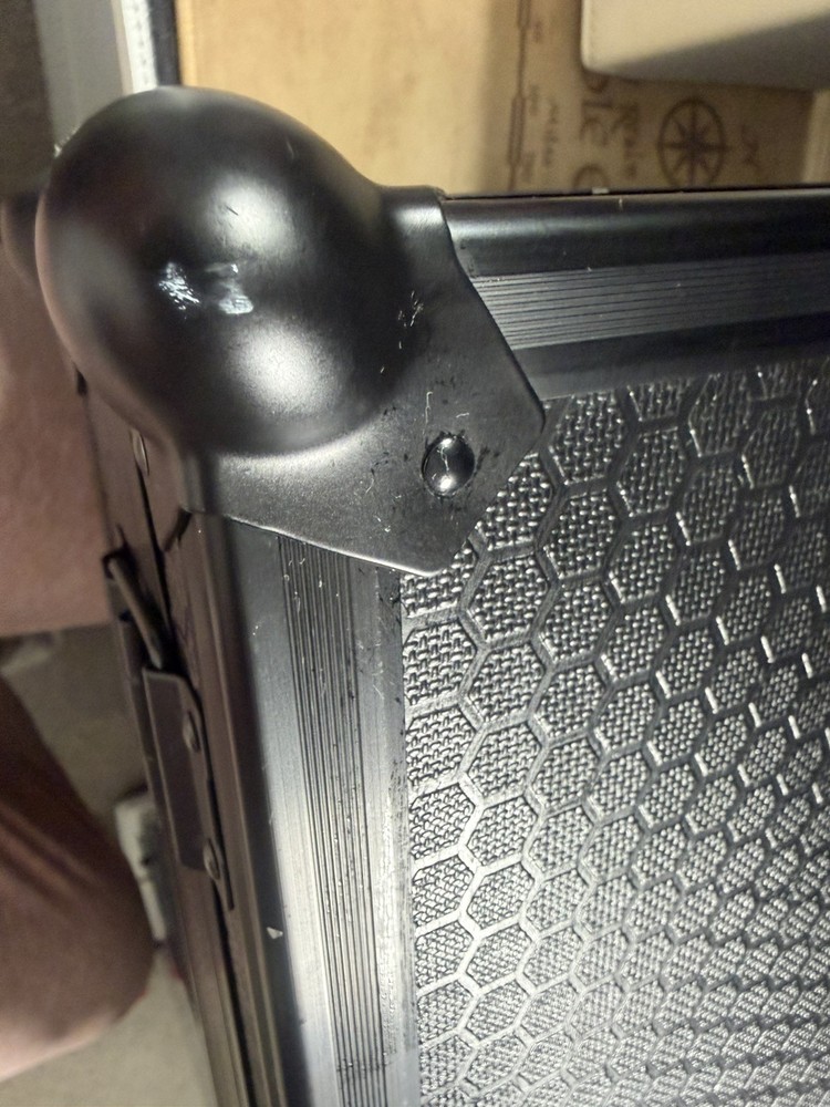 Game Card Storage Case (KingMega Edition) | Compatible with Magic The Gathering