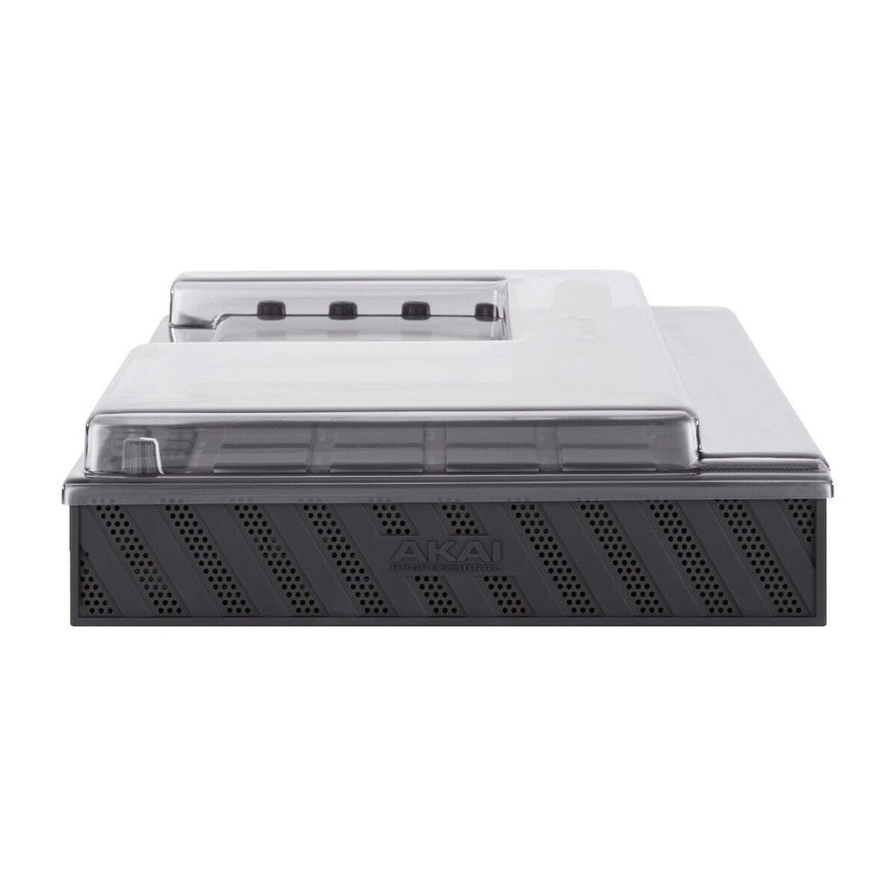 Decksaver Akai Professional MPC Live II Cover