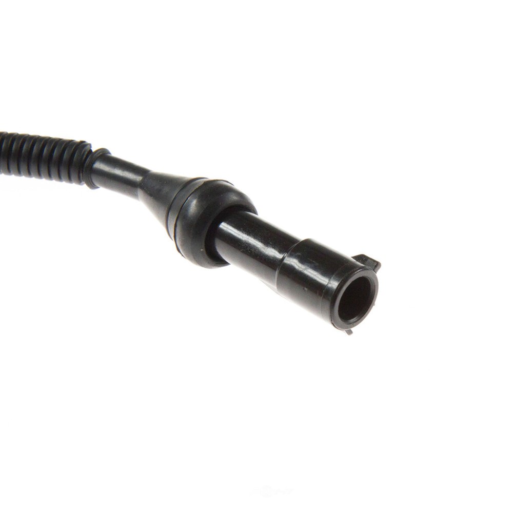 Frt Wheel ABS Sensor Holstein 2ABS1289