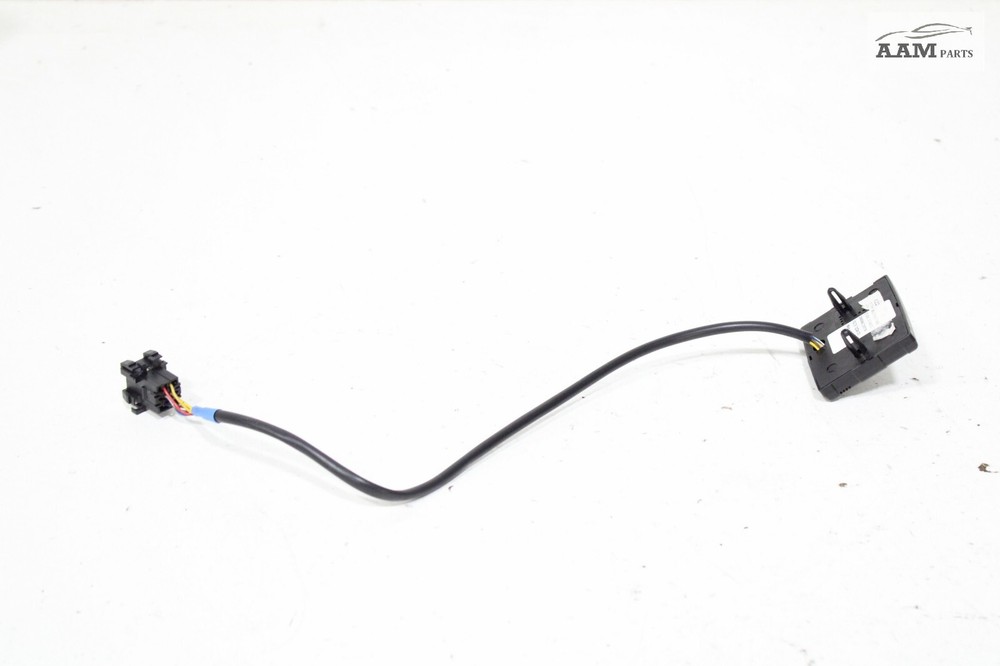 2018-2024 FREIGHTLINER CASCADIA ESPAR CONTROLLER MULTI MAX F1000 OEM