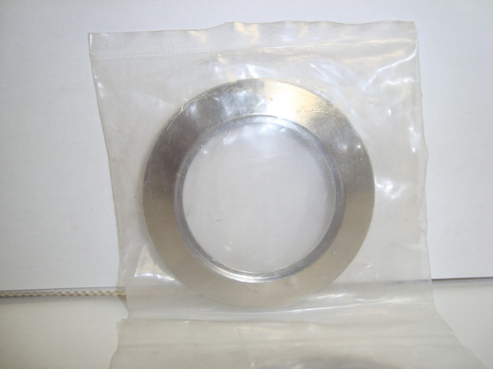NEW KF40 Bore Size 1.5" SS (FH3)