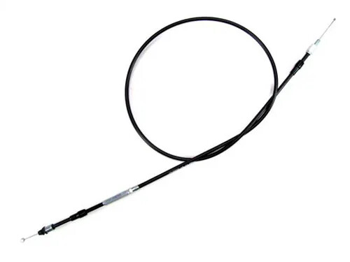 Motion Pro Vinyl Pull Throttle Cable Polaris ATP 500 4x4 04