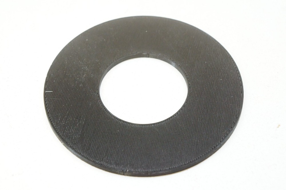 Router Table Insert for Porter Cable Model 698 - 1/2" , 1" , 1 1/2" Shaper