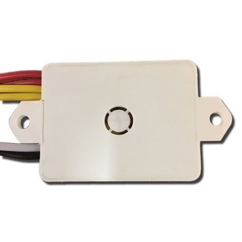 BL Technologies - NU6-1128-PSX/E-RFI Compact Fluorescent Ballast *NEW
