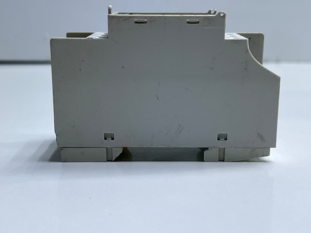 Legrand 036 87 RondoRex w22