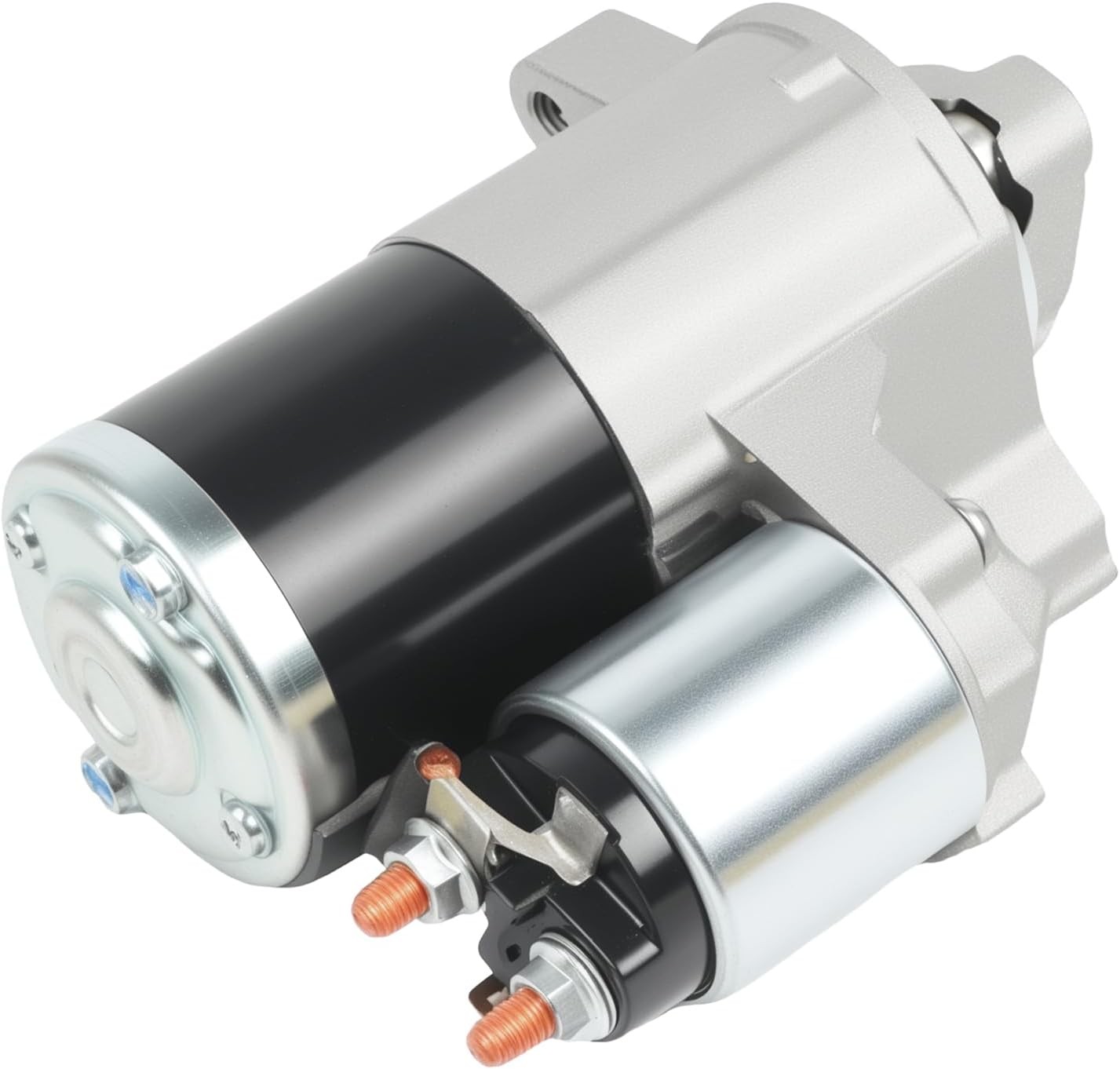 Starter 17948 For Dodge Ram 1500 2500 3500 Durango Cherokee 2009-2018 5.7L V8