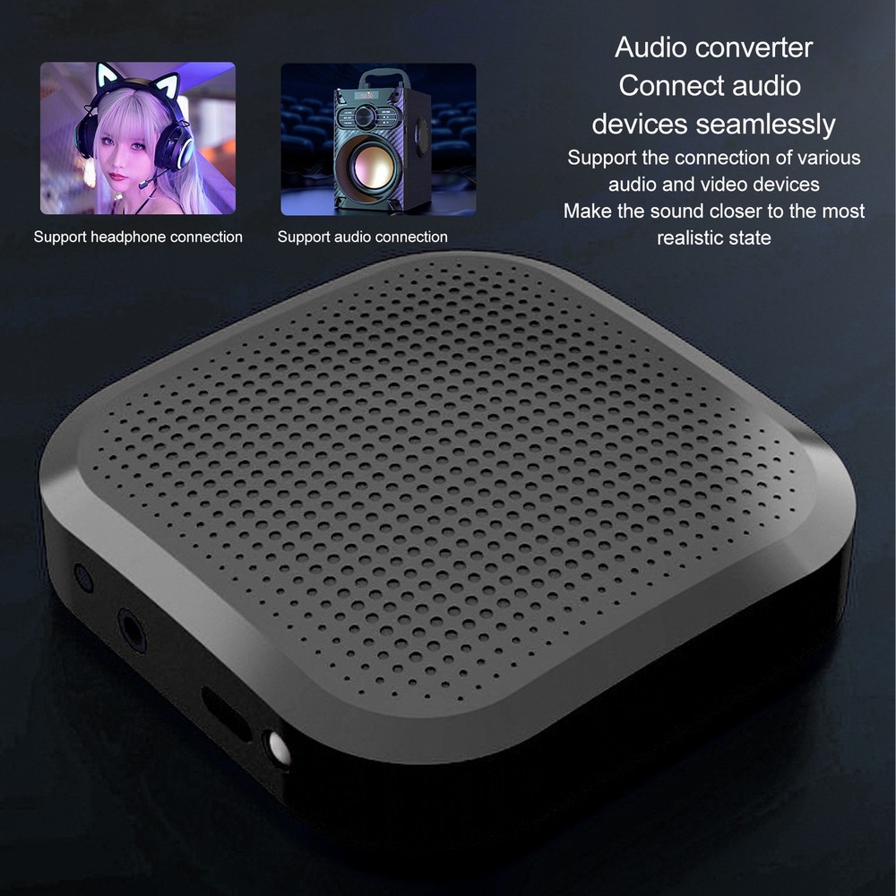 ˜Virtual Drum Kit Portable Virtual Reality Drum Set Electronic Drum Set