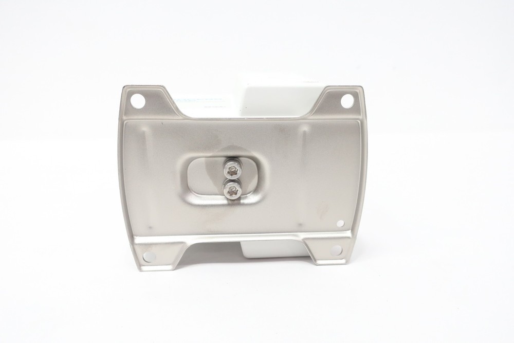 Smc PA3110-N03 Process Pump 0.2-0.7mpa