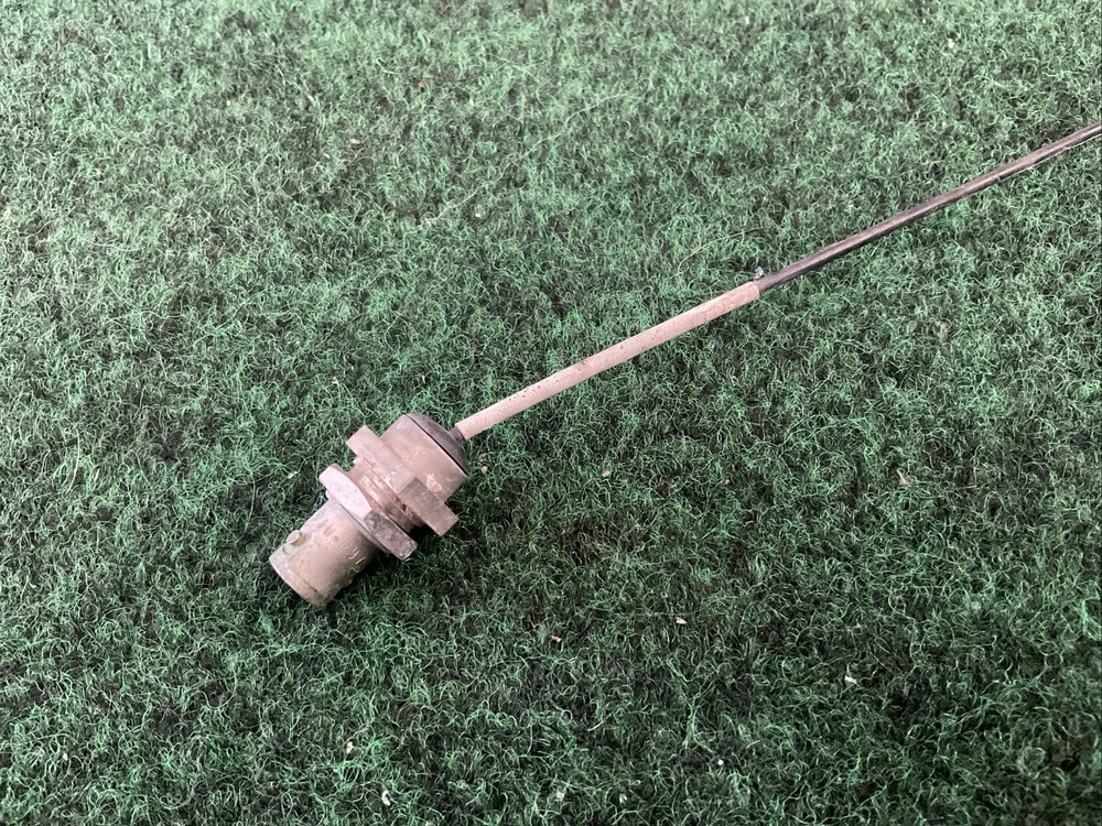Cessna - Antenna