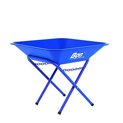 11-313 Mortar Pan Stand