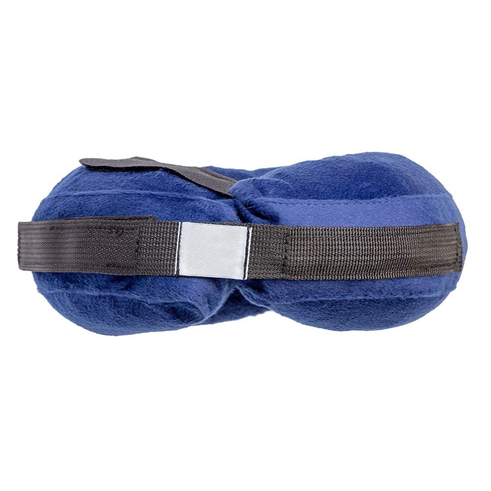 Calm Paws Basic Inflatable Collar Large