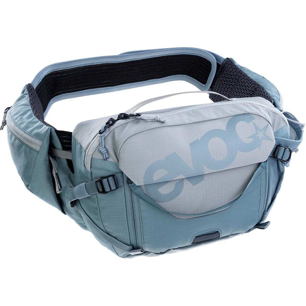 Evoc Hip Pack Pro 3 + 1.5L Bladder