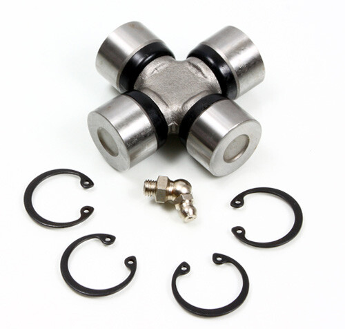 Bronco Products Universal Joint | AT-08533