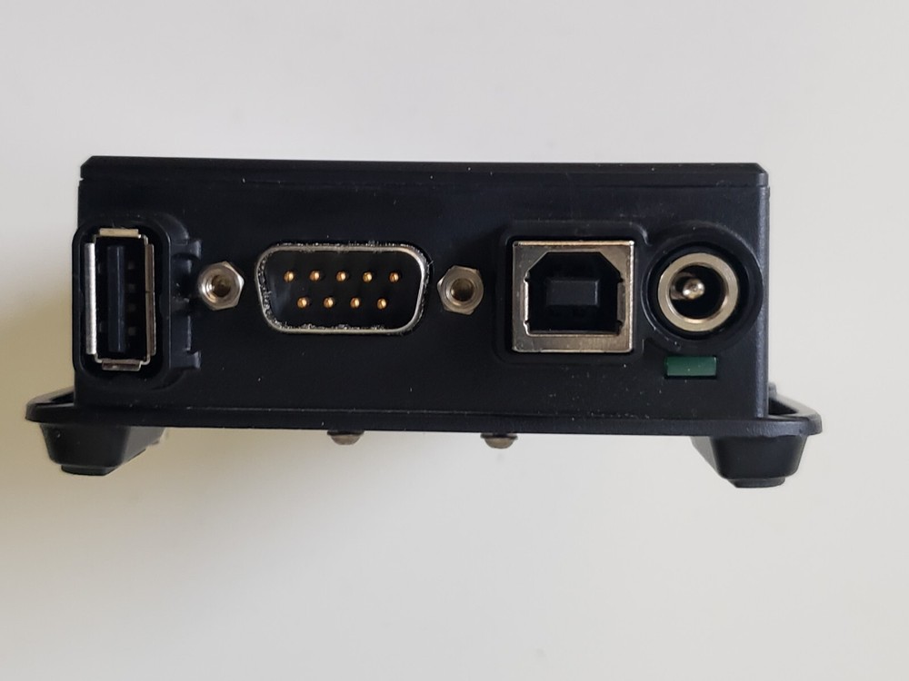 Battery Pack For Trimble TSC2, TDS Range Controller. Excellent Condition.