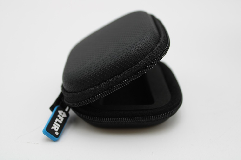 FLIR ONE PRO LT iOS Thermal Imaging Camera Apple iPhone Thermal Camera