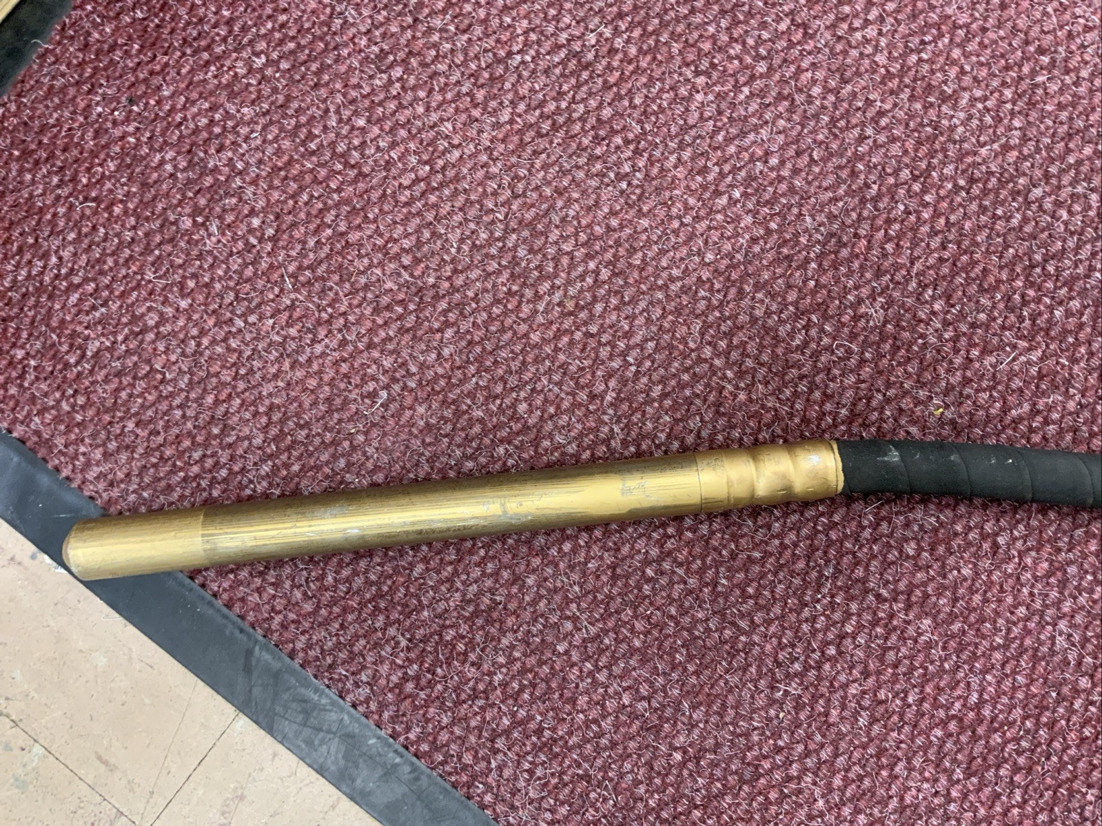 Handheld Concrete Vibrating Tool Compatible with Makita 18V Battery, 6000RPM ...