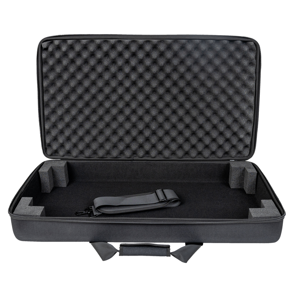 Headliner HL12003 Pro-Fit Case for Rane One DJ Controller