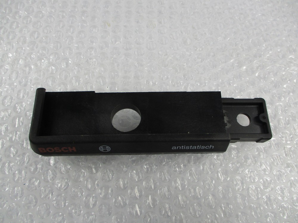 BOSCH 3842174301 FRAME CORNER MODULE NSNP