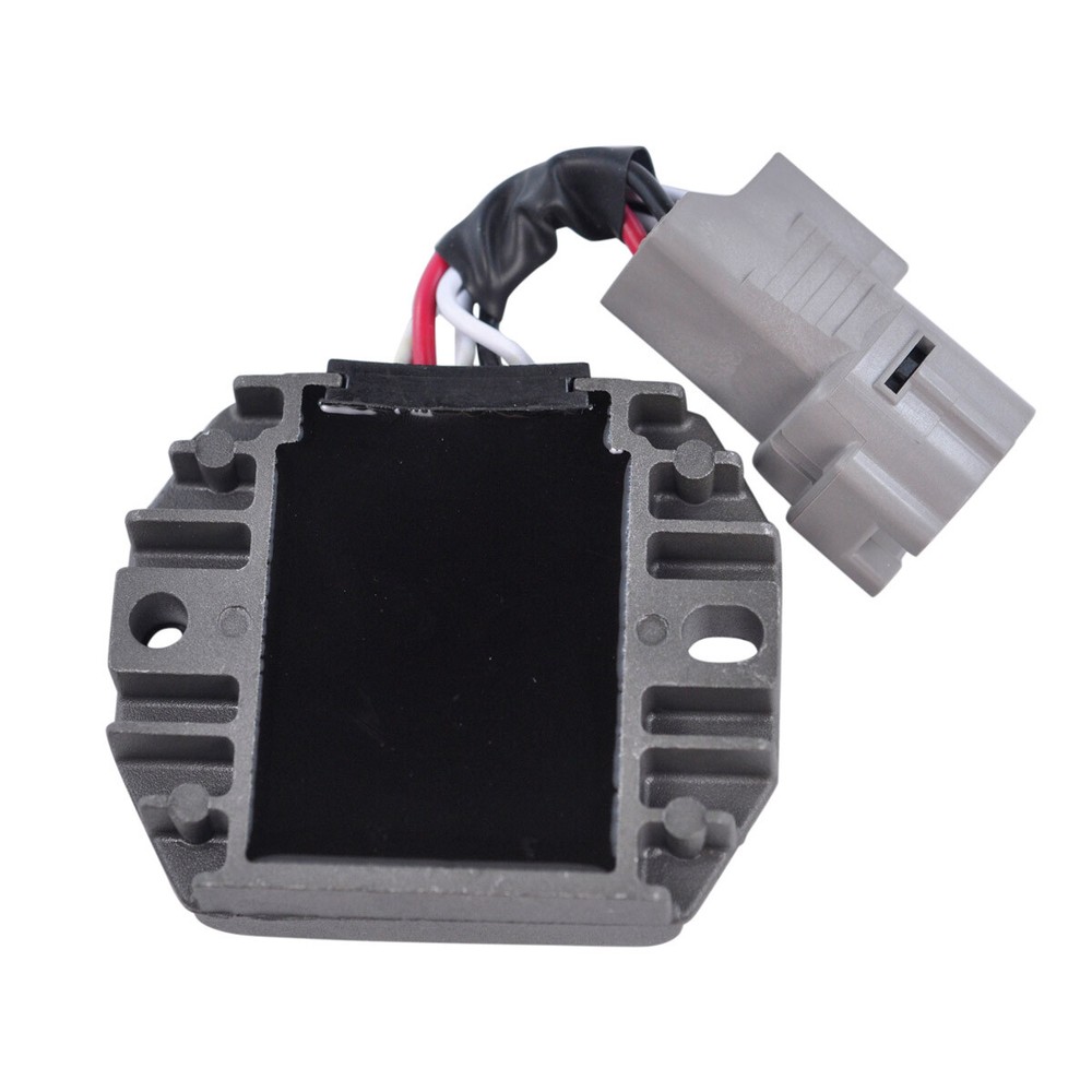 RMStator Voltage Regulator Rectifier RM30315
